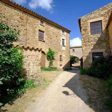 Muni Vilopriu