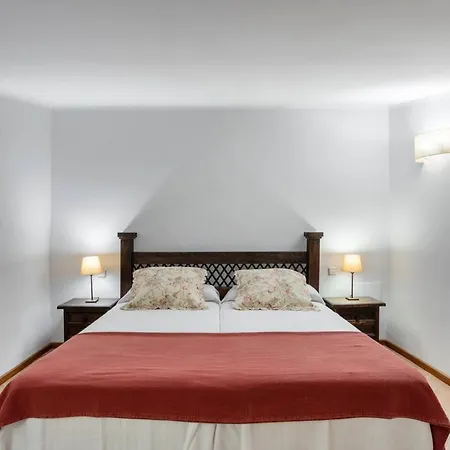 Country house Muni Vilopriu