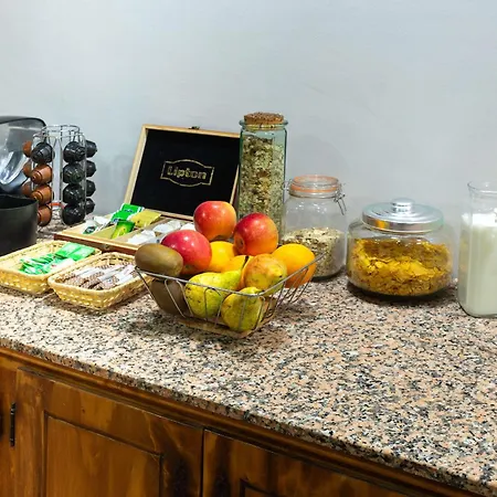 Muni Εξοχικό σπίτι *