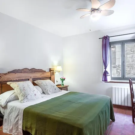 Country house Muni Vilopriu