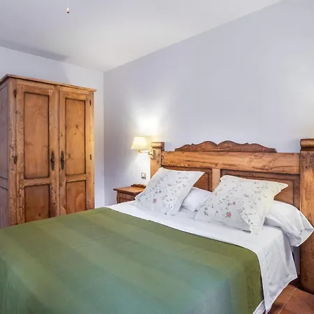 Country house Muni Vilopriu