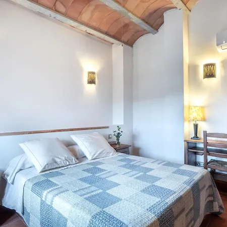 Muni Country house *