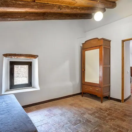 Country house Muni