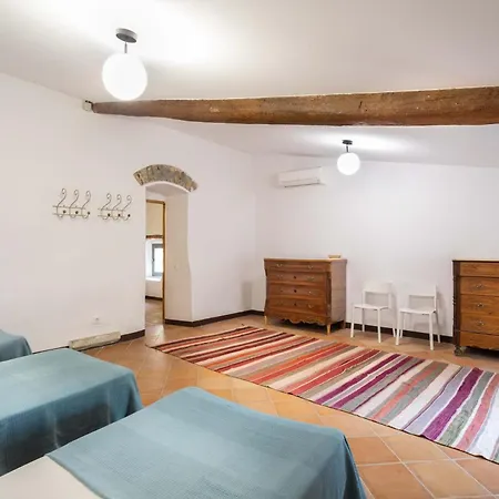 Muni Country house Vilopriu