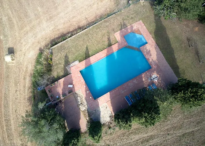 Muní * Vilopríu