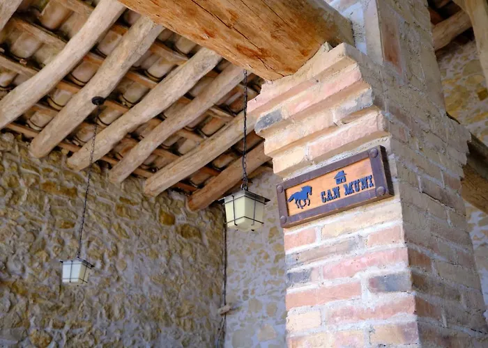 Muní *