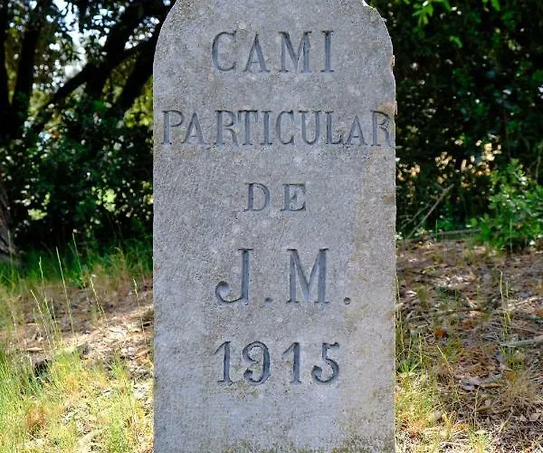 Muní